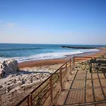 T3 Vue A 20 Metres De La Biarritz