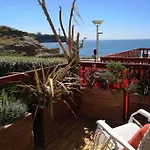 T3 Vue A 20 Metres De La Biarritz Διαμέρισμα Ανγκλέ